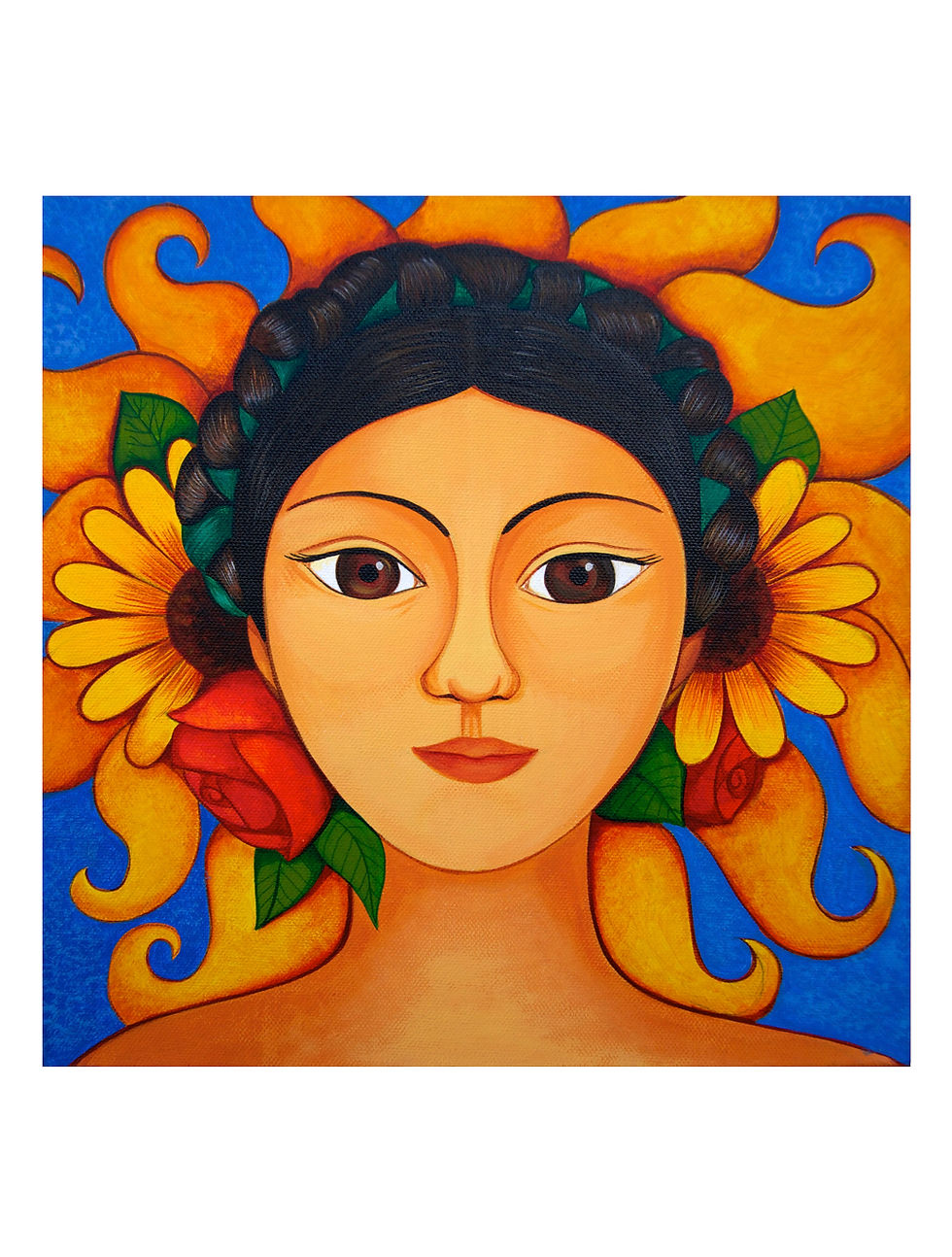 Sun Princess