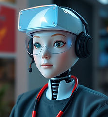 Chat AI that looks like a human with Headset on.jpg