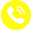 telephone-call (1).png