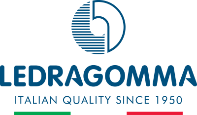 logo-ledragomma (1).gif