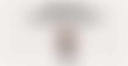 How Do you Introduce Yourself?