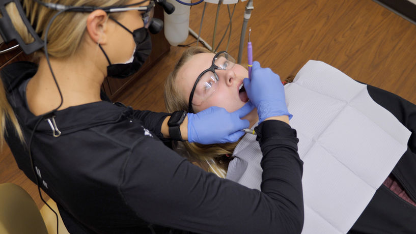 dental-cleaning.jpg