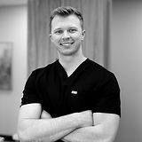 Dr. Jace Hanisch