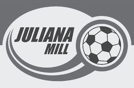 RKSV Juliana is opgericht op 1 augustus 1919 en onderscheiden met de Koninklijke Erepenning tijdens het 75-jarige jubileum in 1994. Het ledental schommelt al een aantal jaren rond de 600 leden.
Adres sportpark:
Langenboomseweg 7
5451 JH Mill
0485-452139 Postadres:
Willibrordusstraat 20
5455 GS Wilbertoord
06-23494489
info@julianamill.nl