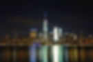 DSC09396-01.jpeg