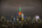 DSC09891-01.jpeg