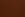 original-brown-leather-texture-background_edited.jpg
