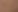 bronze-pattern-background.jpg