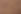 bronze-pattern-background.jpg
