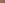 bronze-pattern-background.jpg