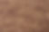 bronze-pattern-background.jpg
