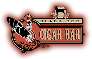 best cigars in Martin County