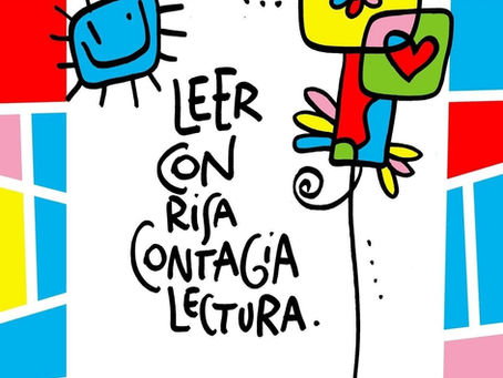La verdad y la obra de arte: Del desocultamiento originario a los desafíos de la práctica contemporánea en el aula
