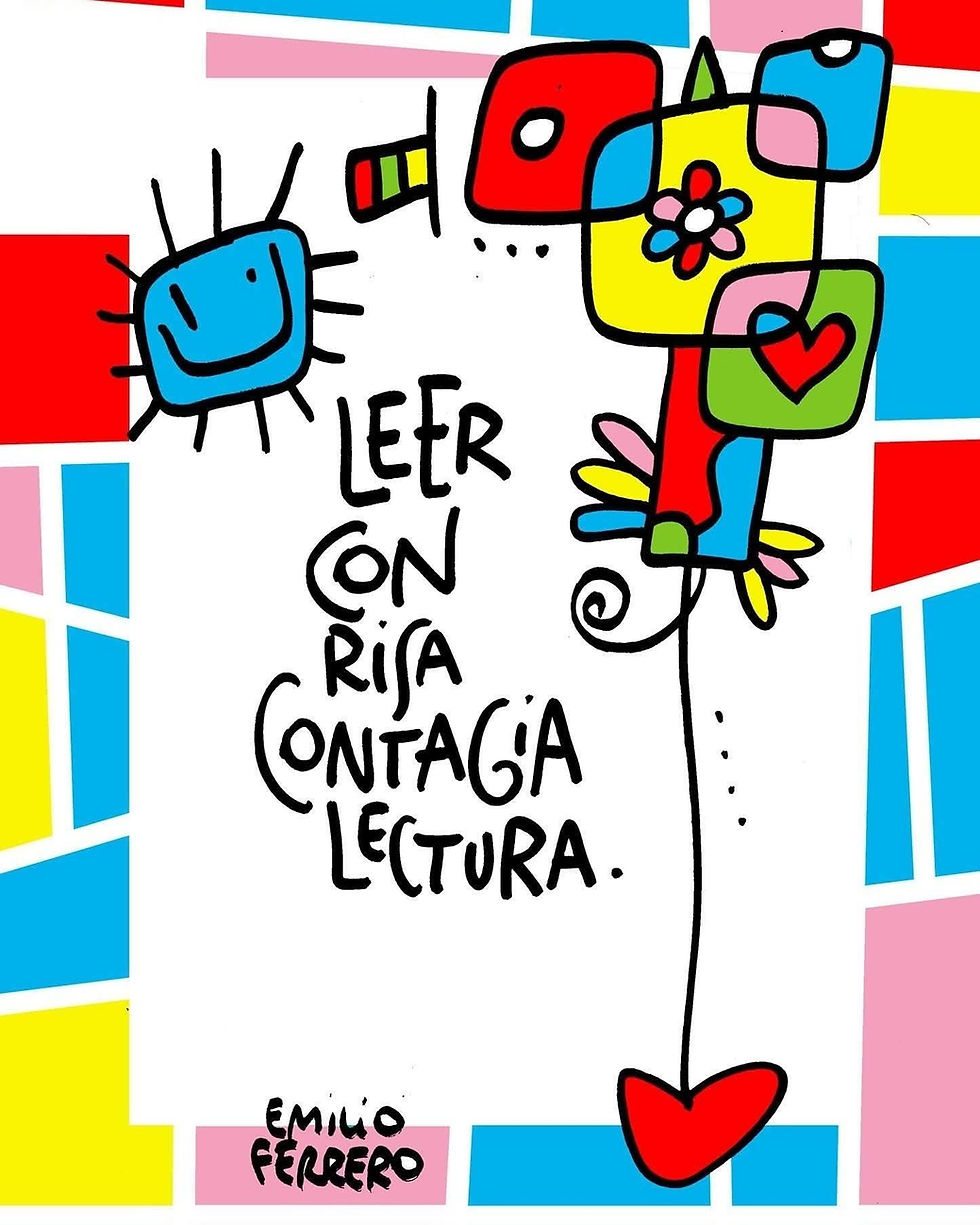 La verdad y la obra de arte: Del desocultamiento originario a los desafíos de la práctica contemporánea en el aula