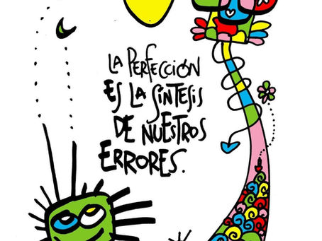 Trayectorias estudiantiles y culturas institucionales en la educación artística superior: desafíos para la implementación del nuevo Régimen Académico Marco