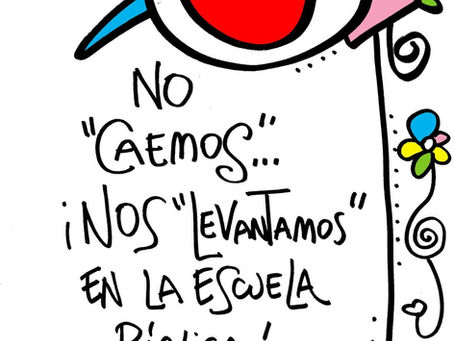 Programa Nacional de Orquestas y Coros Infantiles y Juveniles: de política nacional a fragmentación neoliberal.