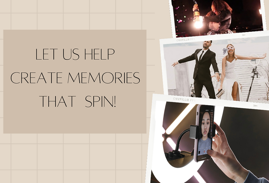 Brown Light Frame Makeup Routine Youtube Thumbnail (2).png