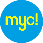 myc-app-logo.png