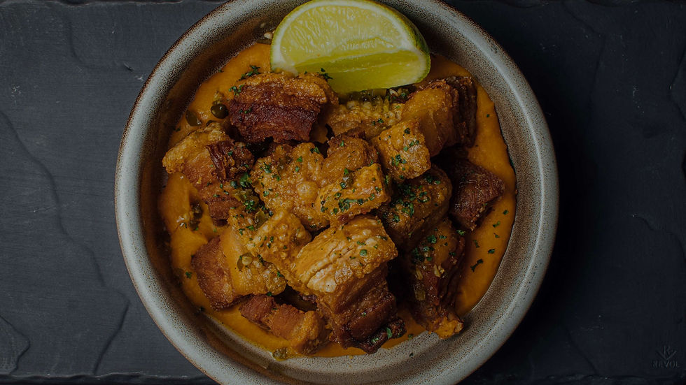 FoodBar.jpg