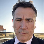 Dr. Marco Antonio Zanini.jpeg