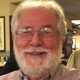 Benedicto Oscar Colli