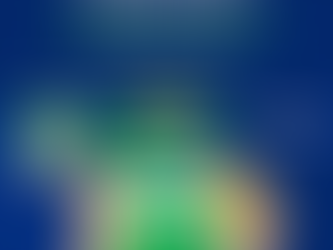 Resultado - Processo Seletivo Para Editor Chefe