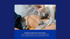 Arritmias no manejo da criança com cardiopatia congênita: do pós operatório ao acompanhamento em consultório