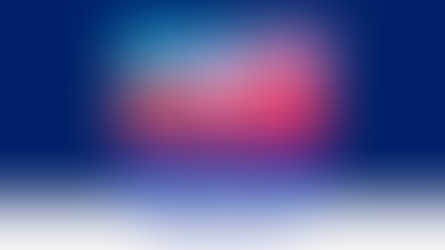 HightLight das diretrizes apresentadas no esc 2024