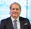 Dr. Paulo Henrique Pires de Aguiar.jpg