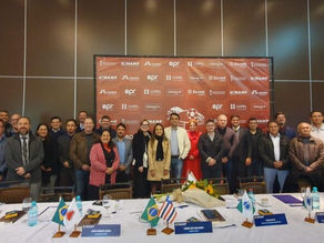 APMP participa da reunião da CONAMP e contribui com pautas de interesse da classe