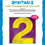 Thumbnail: Two-Gether We Sing: Spirituals