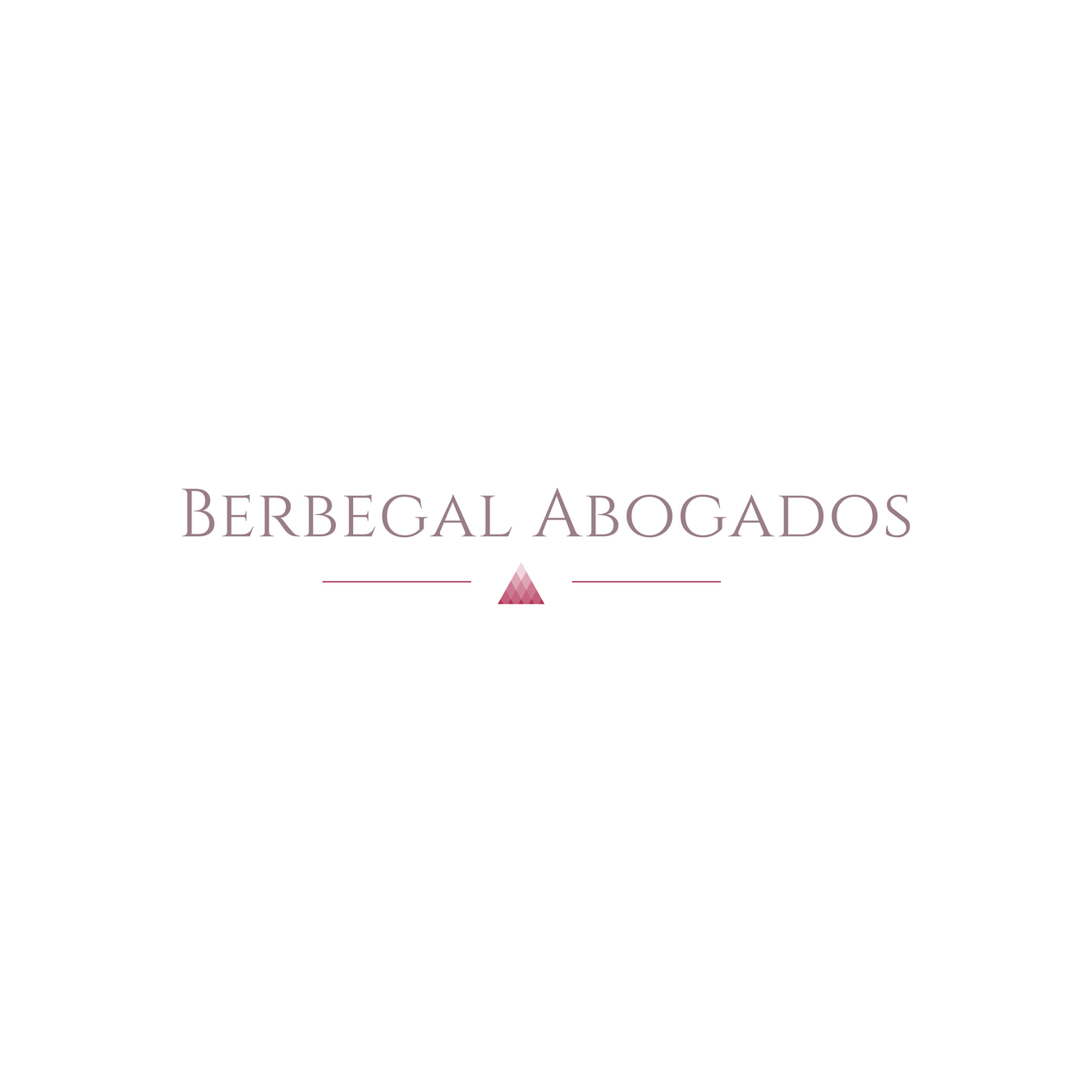 Berbegal Abogados