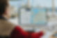 fleet_manager_2.jpg