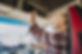truck_tachograph_1_edited.jpg