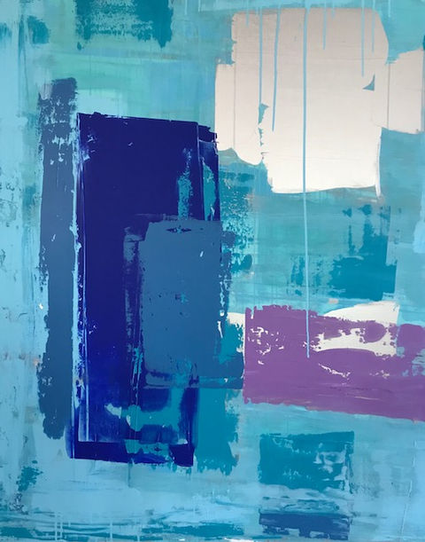 Ocean Drive_01 (003).jpg