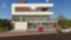 Edifício Notável