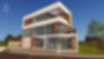 Edifício Notável