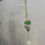 Thumbnail: Hebrew Cone Shell Necklace