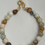Thumbnail: Amazonite Adjustable Bracelet