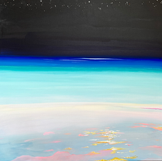 Noctilucent Clouds