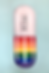 Pride Capsule
