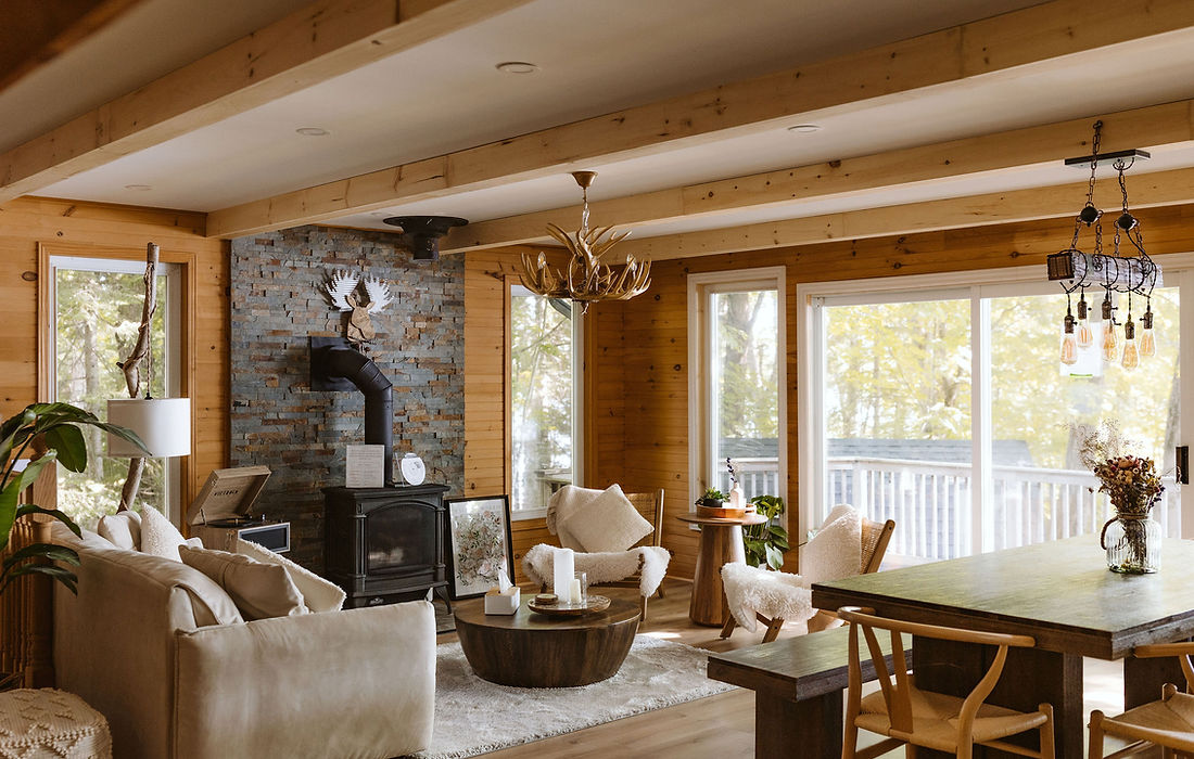 EBP-FoxLakeCottage.jpg
