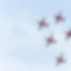 Flying Planes