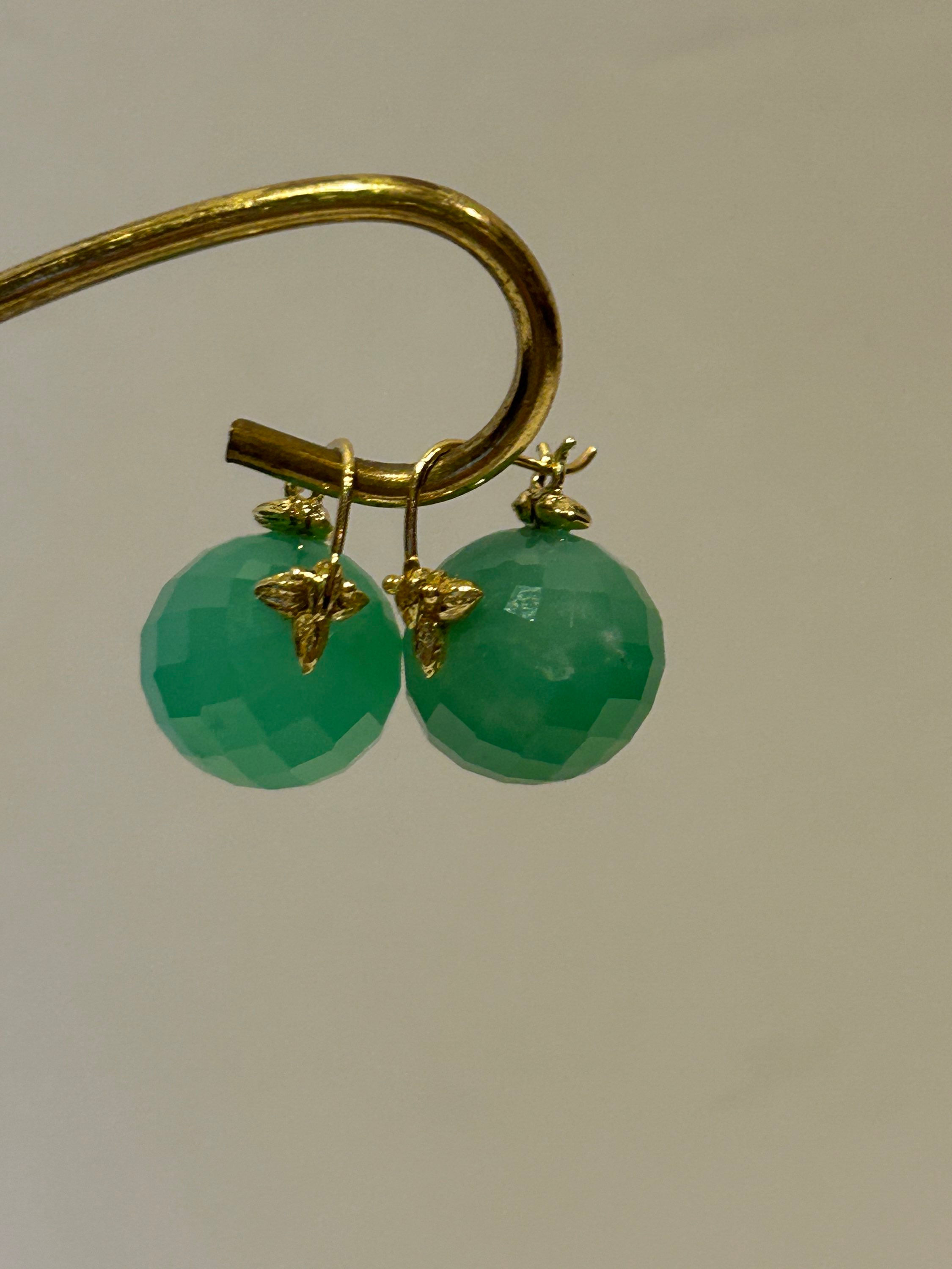 Gabrielle Sanchez Flyers 18k