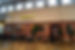 Country Club Plaza Business-15.jpg