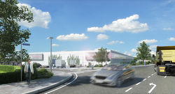 20130516_Preview_Bild_04_Weg_beim_Jäger