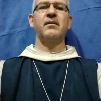 Nossa gratidão aos nossos benfeitores!!!