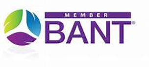 BANT Small logo.jpg