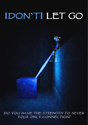 poster 2.png