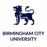bcu2.avif